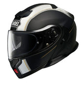 Casco Shoei Neotec 3 Satori TC-5